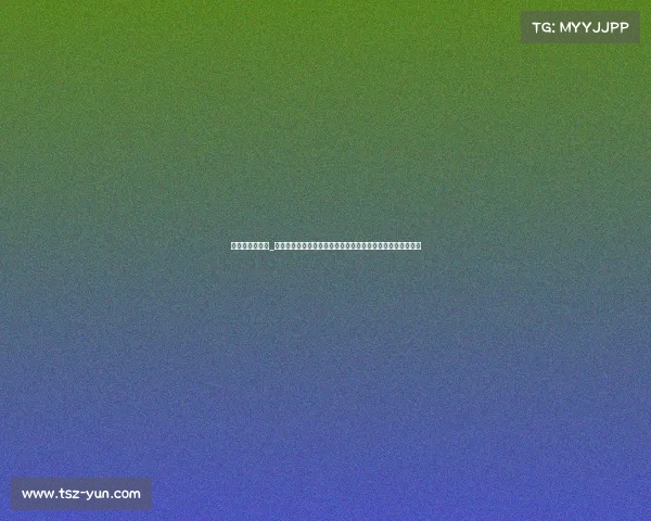 欧罗巴赛事篮球_欧罗巴赛事篮球年度盛典顶尖球队激烈角逐荣耀之争激情无限