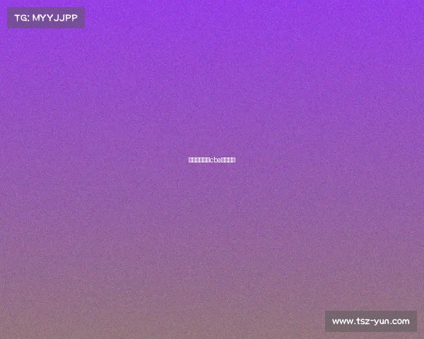 篮球北京首钢cba赛事回放