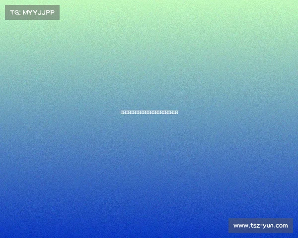 网球职业赛事巅峰对决:巨星云集全球赛场竞逐荣耀