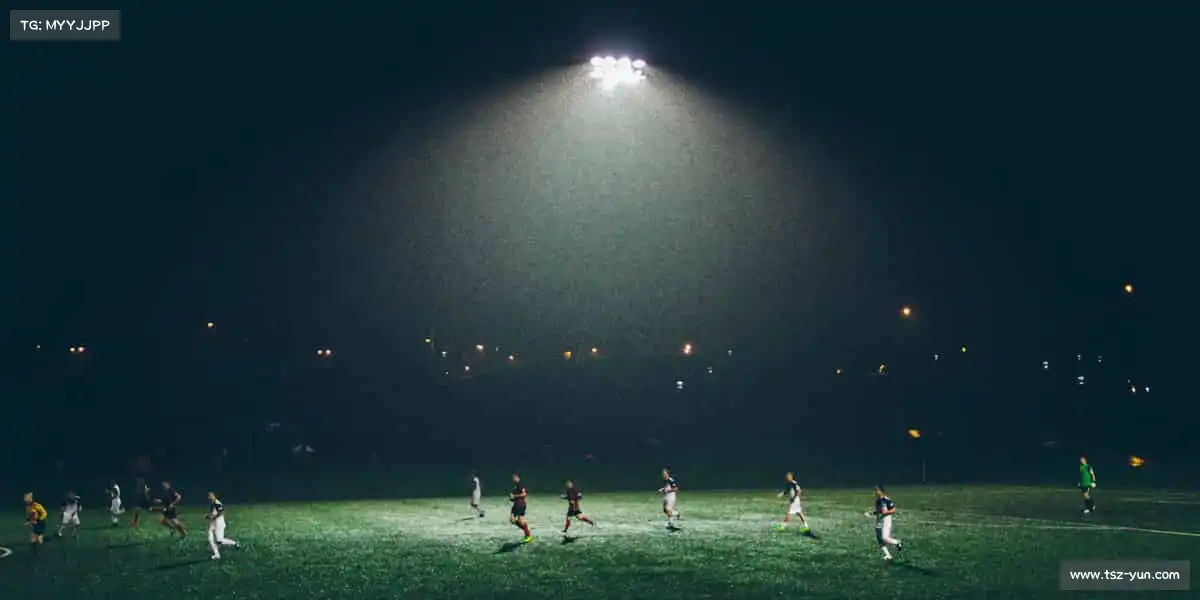 PA视讯平台——🏀激情碰撞，球场称王！🏆